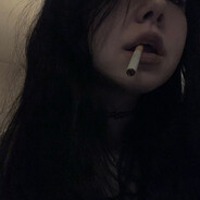 not 𝐻𝒶𝓅𝓅𝓎