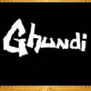 Ghundi