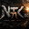 NTK_GG