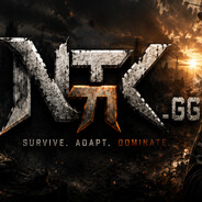 NTK_GG