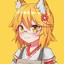 Heiram_Senpai