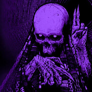 𝐊𝐞𝐯𝐨𝐧𝐞𝐬 avatar