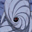 k1zaru