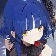 软妹币重度依赖❥(^_-)