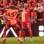 Erdem.