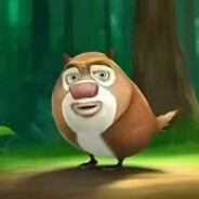 第一狙击手鸟大