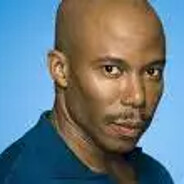 Doakes (The Bay Harbor Butcher)