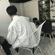 壹生所爱隔山海