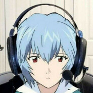 Avatar snapshot
