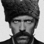 Мокрый Виноград