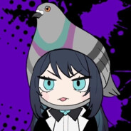 Yuki