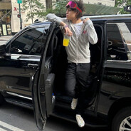 арбузный_ебака