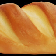 SweetBread