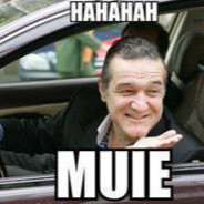 ఆది నాప్ఆ ఆద