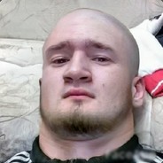 ДЖУТСУ   АТОМНОГО РАСЧИПЛЕНИЯ