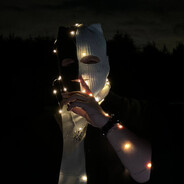 Lit_Prince Steam avatar