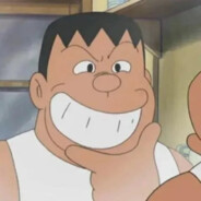 Big Avatar