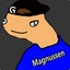 Magnussen
