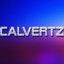 CalverTz