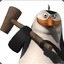 Don_Pinguin