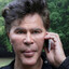 Bogdanoff