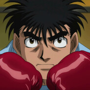 n3veru7 - steam id 76561199682732944