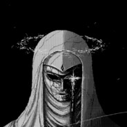 VLNDAK1NG - steam id 76561198955939683