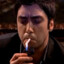 POLAT