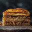 Moist Baklava