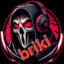 briki