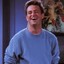 Chandler Bing