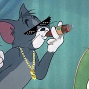 东南亚的人都是死妈的