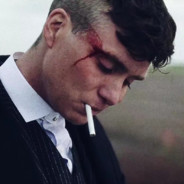 DJH:) - steam id 76561198364324544