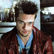 Tyler Durden