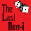 The Last Don-i