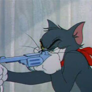 九眼桥第一枪假老练