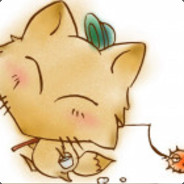 青城山上狐嘿嘿