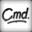 Cmd.