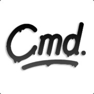 Cmd.