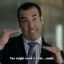 Louis Litt