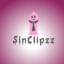 SinClipzz