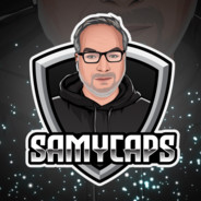 SamCaps's Avatar