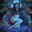 Avatar of player Marebit0-