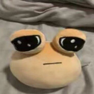 『 　』