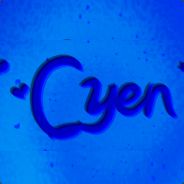 Cyen's avatar