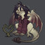 Putrid [Ivy]