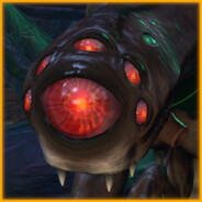 Player Avatar