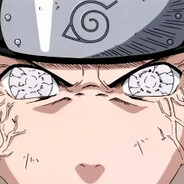Batousai