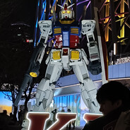 多练の菜羊驼正义友人