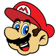 Super Mario